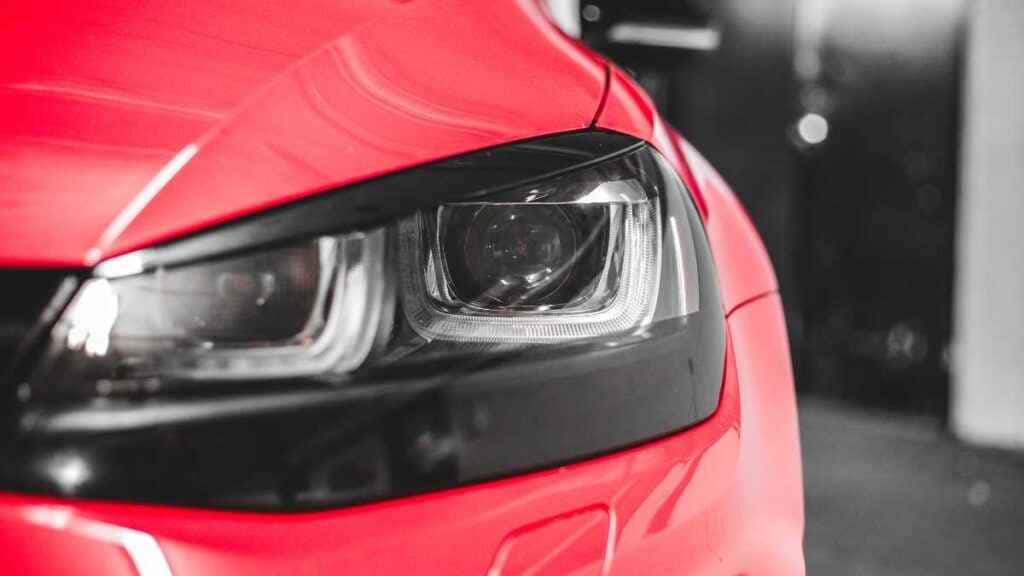 Qual a frequência certa de fazer a manutenção em um carro? Veja agora! Qual a frequência certa de fazer a manutenção em um carro