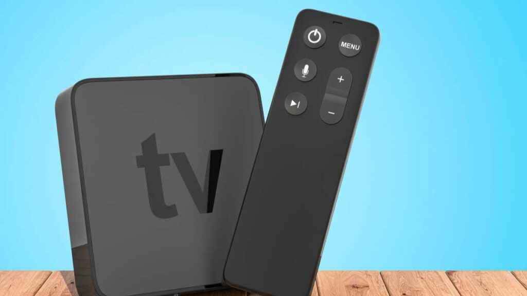 Melhores TV Boxes do Mercado: Como Escolher? Melhores TV Boxes do Mercado