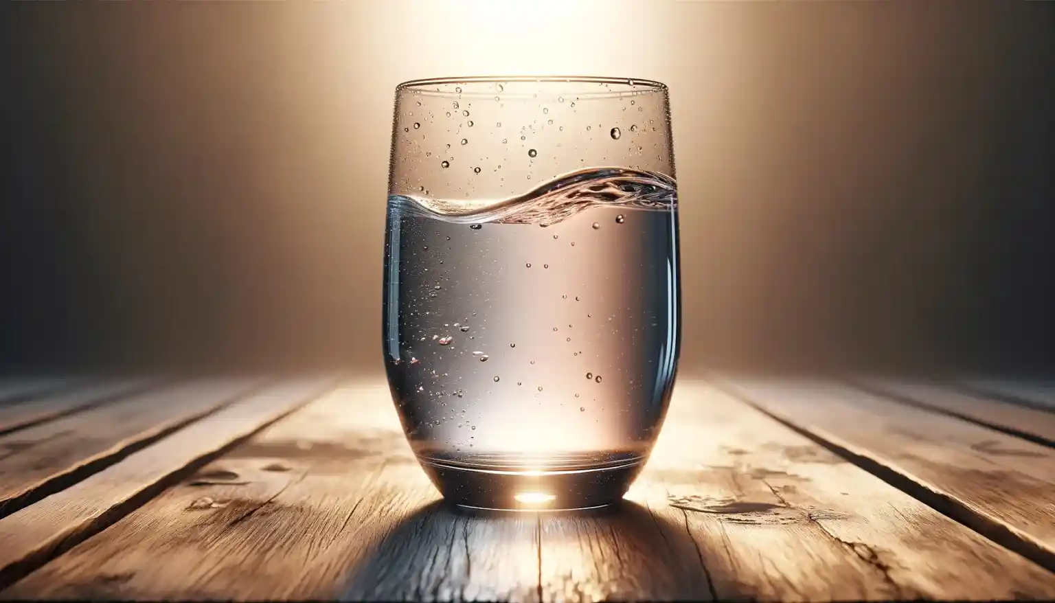 Salobra ou Saloba: Significado e Diferenças! Salobra ou Saloba