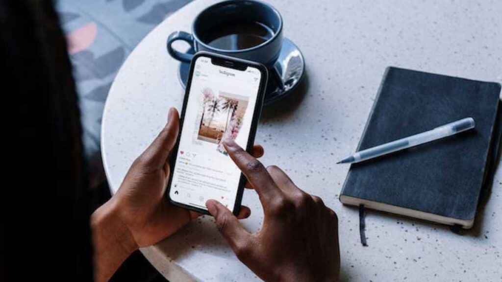 Compre curtidas no Instagram e destaque-se na plataforma Compre curtidas no Instagram e destaque-se na plataforma