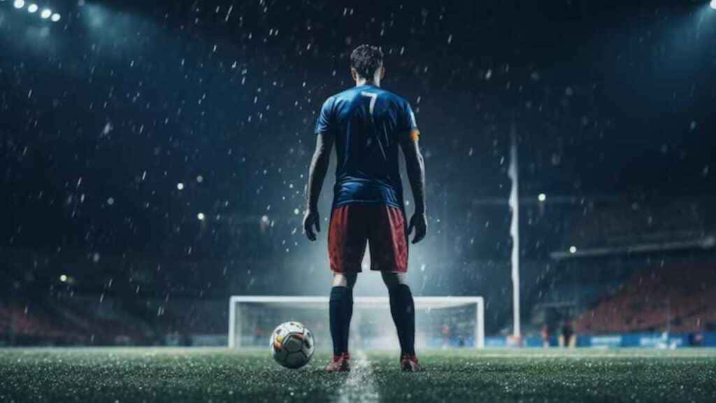 Confira qual será a partida de estreia da fase de grupos da Eurocopa 2024 Confira qual será a partida de estreia da fase de grupos da Eurocopa 2024
