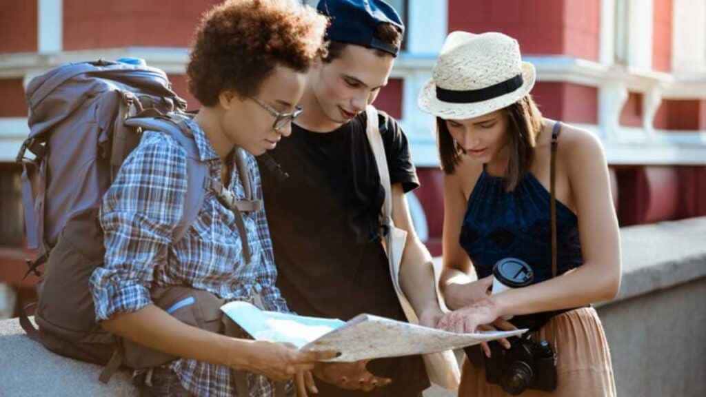 Guia de turismo: qual a importância desse profissional? Guia de turismo: qual a importância desse profissional