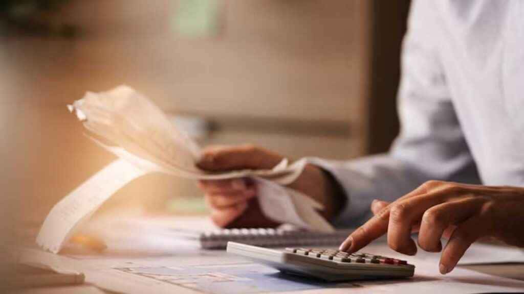 ETF de renda fixa: tire suas dúvidas sobre este investimento Tudo sobre ETF de renda fixa