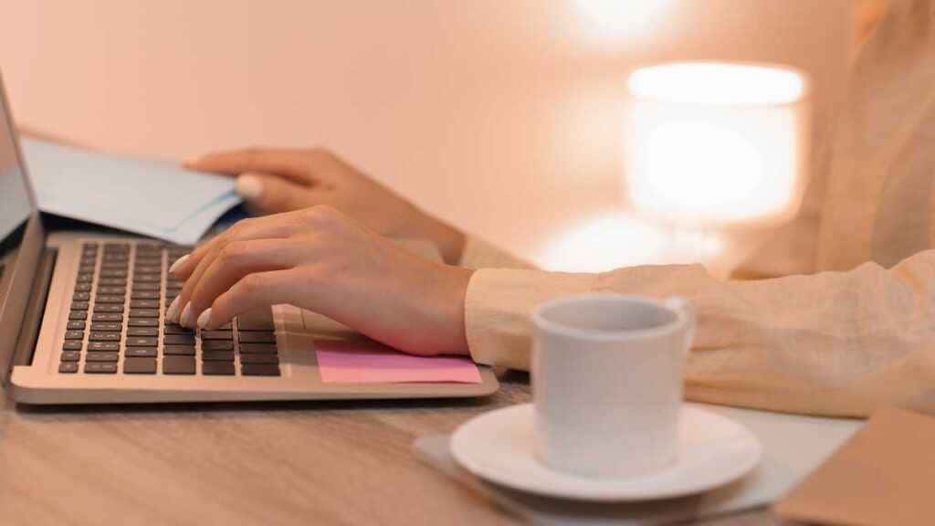 Explorando Profissões Home Office: Oportunidades de Trabalho Flexível
