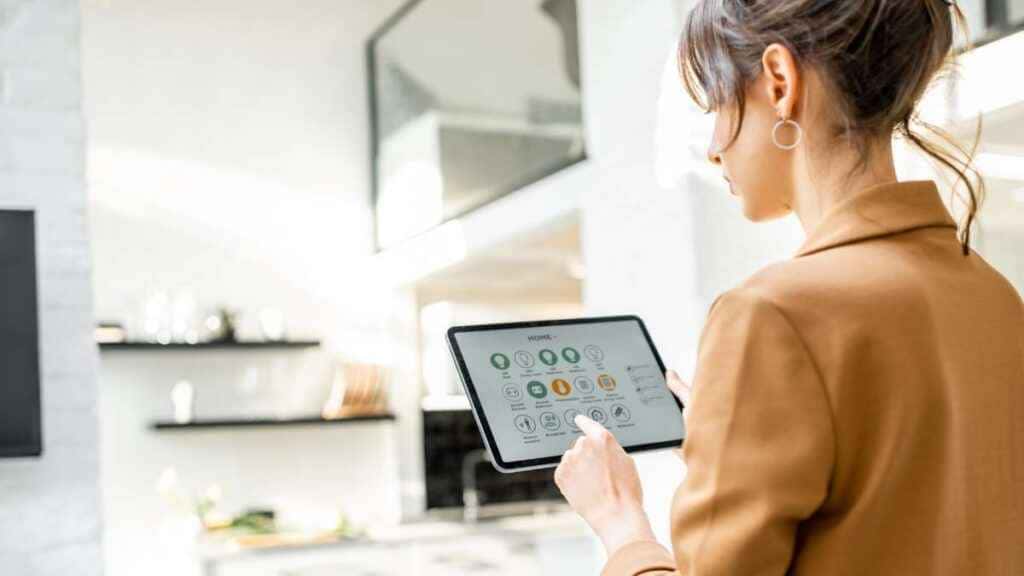 Dispositivo de Controle: O Que É e Como Funciona? Dispositivo de Controle