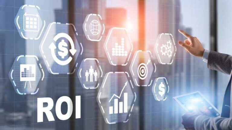 Maximize seu ROI: A Importância Estratégica de Investir em um Gestor de Tráfego Pago