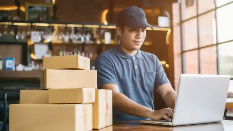 Onde Criar uma Loja Virtual Totalmente Grátis