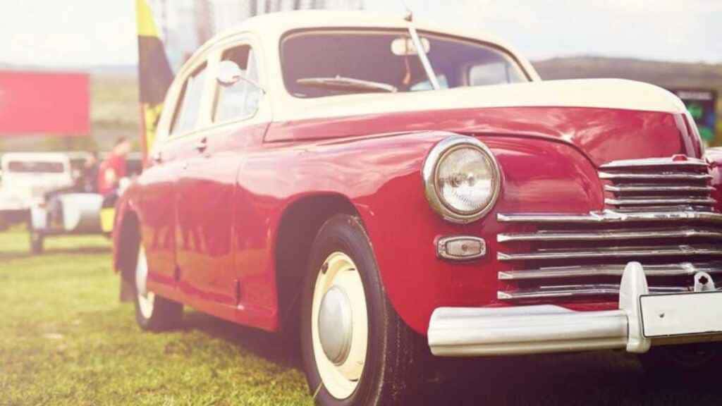 Qual é a forma mais barata de comprar um carro? Dicas para economizar na compra de um veículo