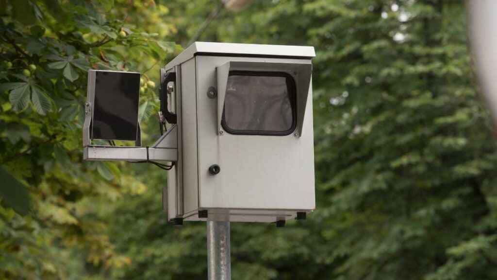 São Paulo anuncia instalação de 500 novos radares para detecção de fraudes e dívidas de veículos São Paulo anuncia instalação de 500 novos radares para detecção de fraudes e dívidas de veículos