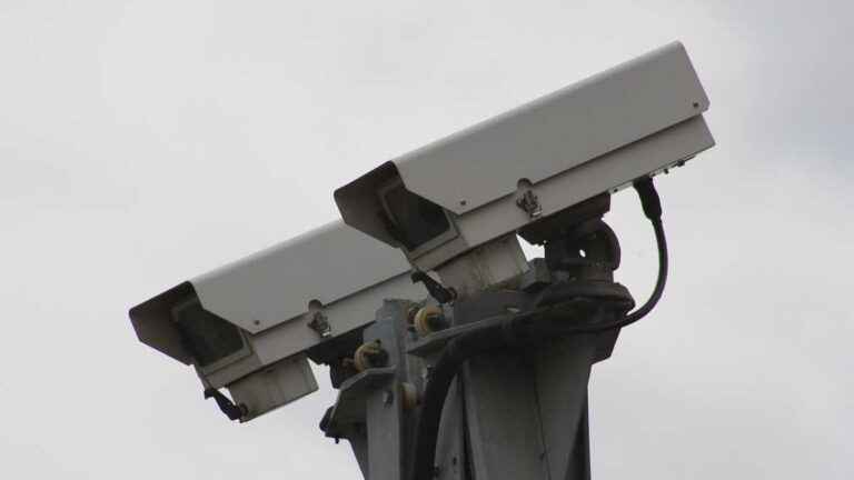 Qual a importância da segurança eletrônica em projetos de engenharia