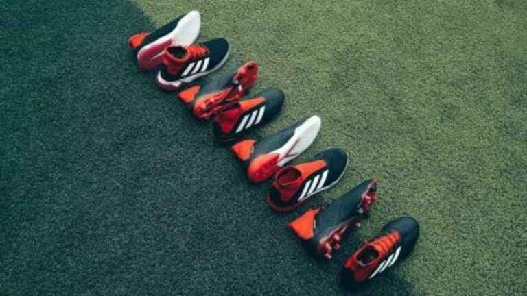 Tudo Sobre Chuteiras para Futsal: Um Guia Completo