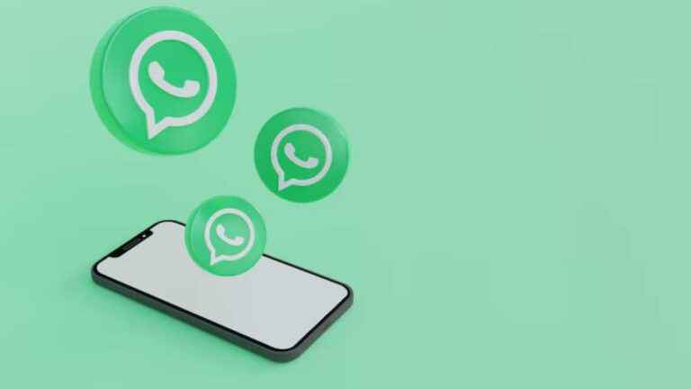 Grupos de WhatsApp Futebol: Conecte-se com Outros Fãs e Divirta-se