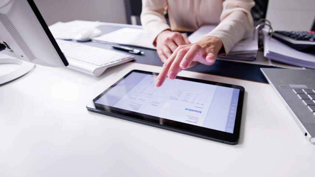 Limite de faturamento do MEI: Tudo o que você precisa saber limite de faturamento do mei
