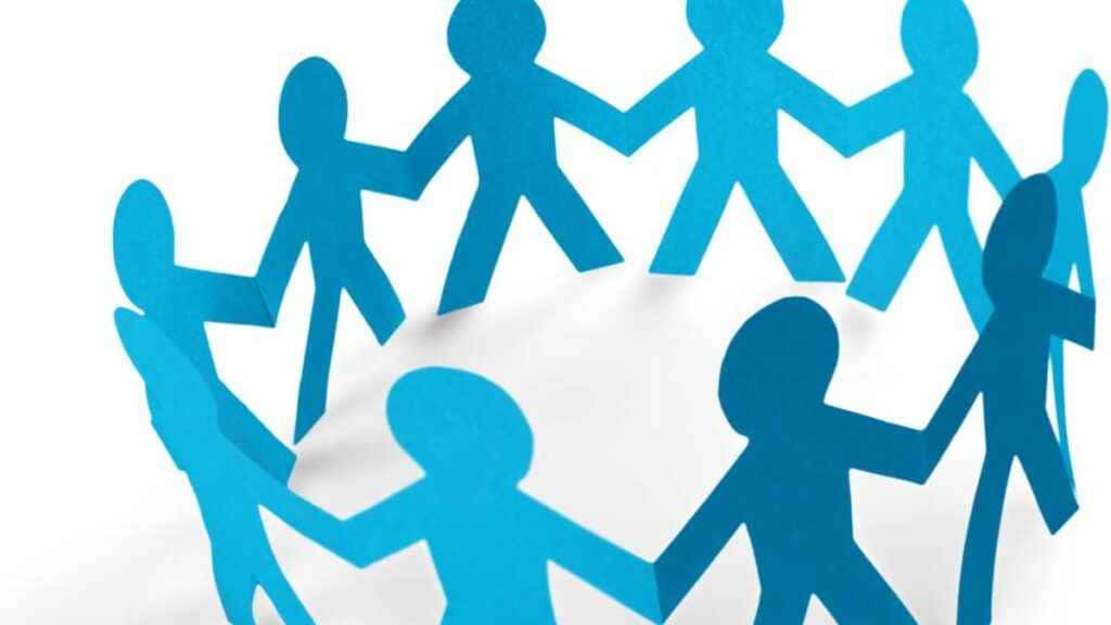 CRAS Lagamar: Guia Completo de Serviços e Benefícios cras lagamar
