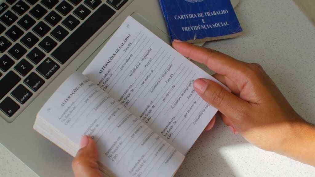 Desbloquear Saldo FGTS: Tudo o Que Você Precisa Saber desbloquear saldo fgts