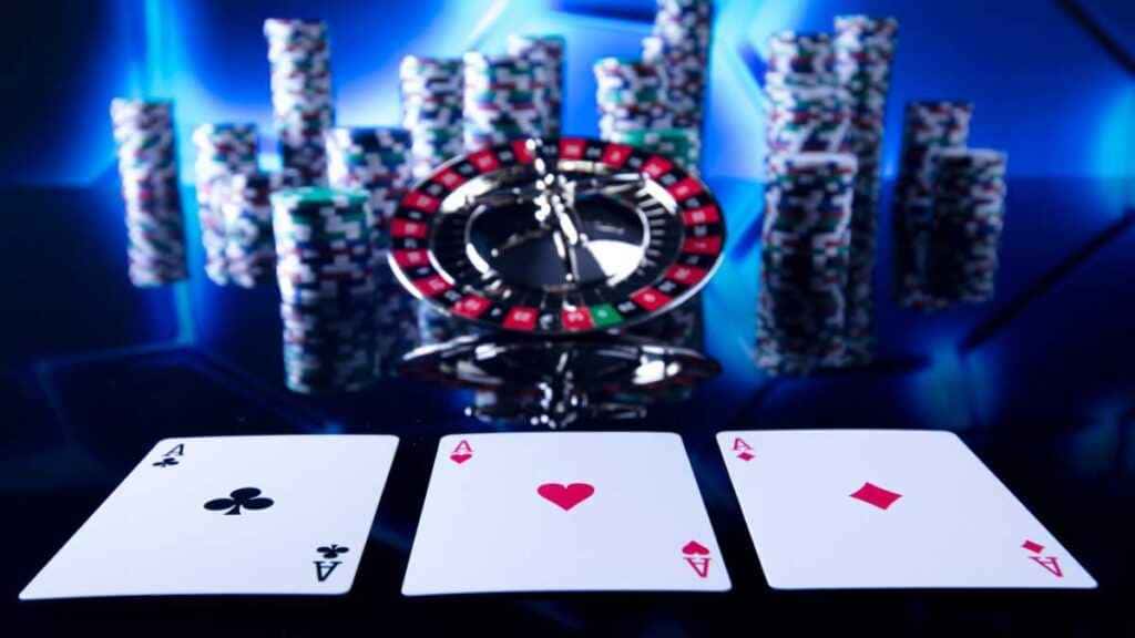Como reconhecer casinos fraudulentos e se proteger de burlas Como reconhecer casinos fraudulentos e se proteger de burlas