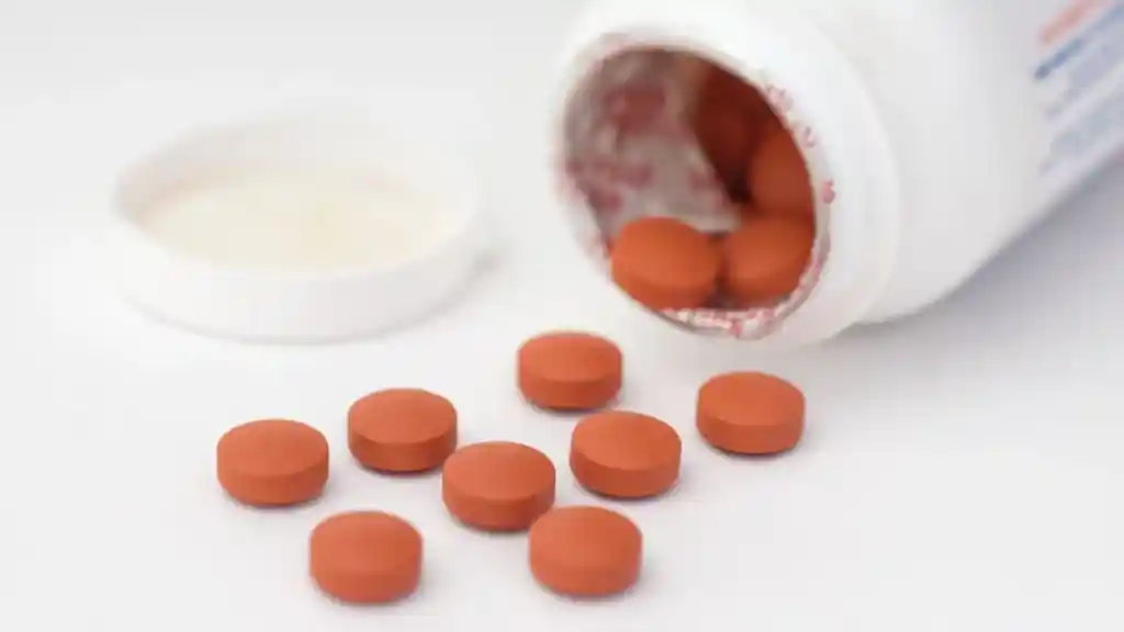 Ibuprofeno serve para dor no joelho: Quando usar esse anti-inflamatório Ibuprofeno serve para dor no joelho