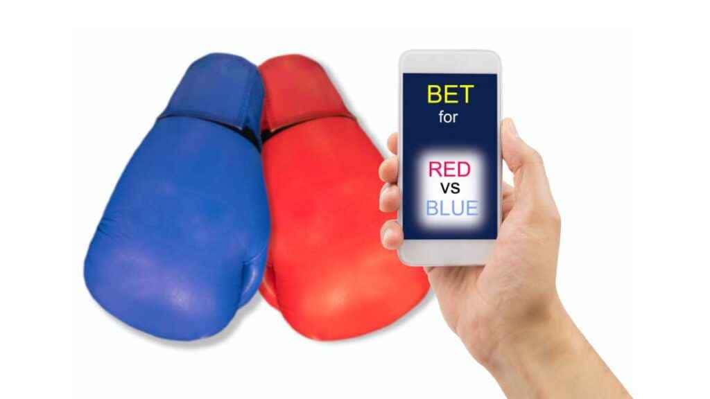 Apostas Esportivas Online e o Boxe: Uma Combinação Explosiva Apostas Esportivas Online e o Boxe: Uma Combinação Explosiva