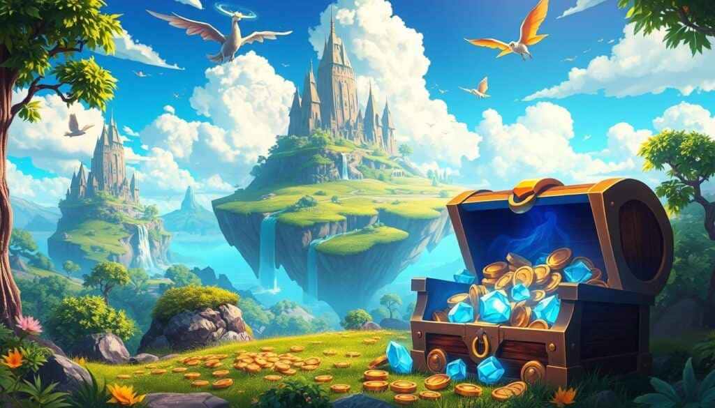 King Legacy: Códigos atualizados para 2024 King Legacy: Códigos atualizados para 2024