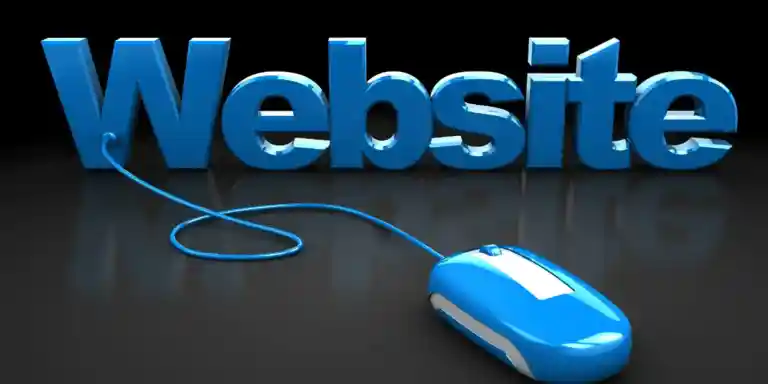 Vale a pena comprar um site pronto