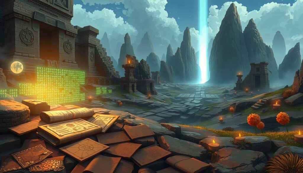 Weak Legacy: Códigos e dicas para iniciantes Weak Legacy: Códigos e dicas para iniciantes
