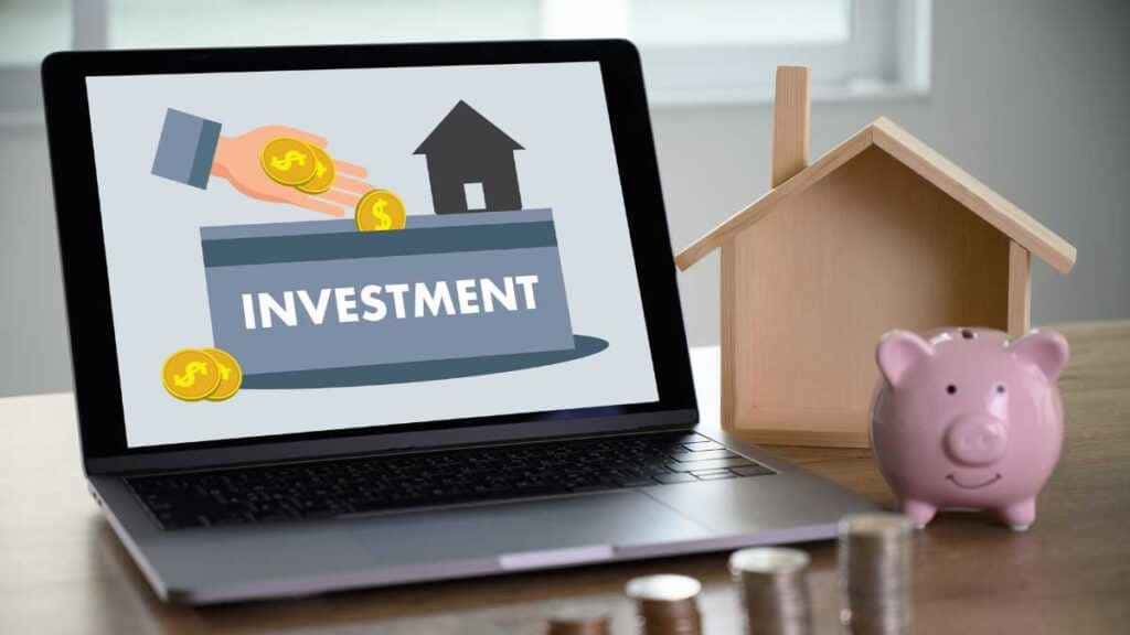Investimentos imobiliários: grandes oportunidades no litoral Investimentos imobiliários: grandes oportunidades no litoral