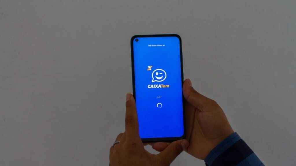 Localização e Telefone da Agência 3880 da Caixa Econômica Federal