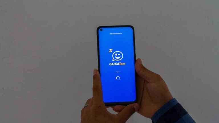 Localização e Telefone da Agência 3880 da Caixa Econômica Federal