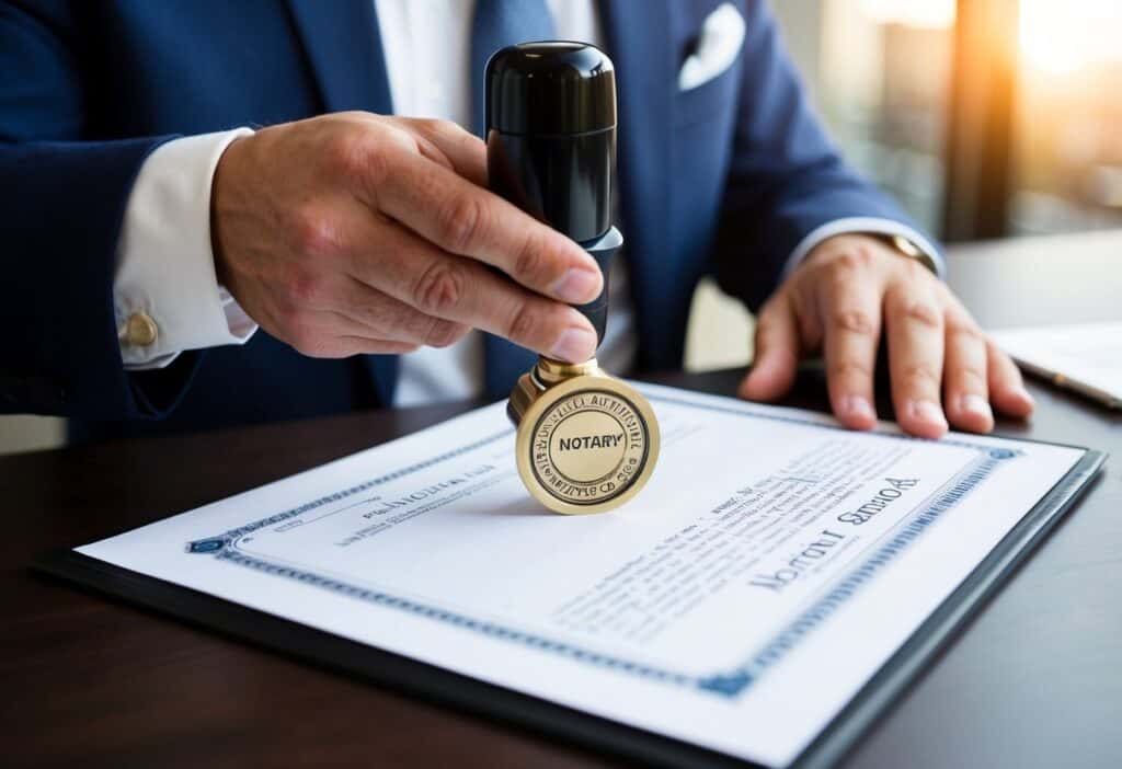 Como a Tradução Juramentada Facilita a Validação de Documentos no Exterior Como a Tradução Juramentada Facilita a Validação de Documentos no Exterior