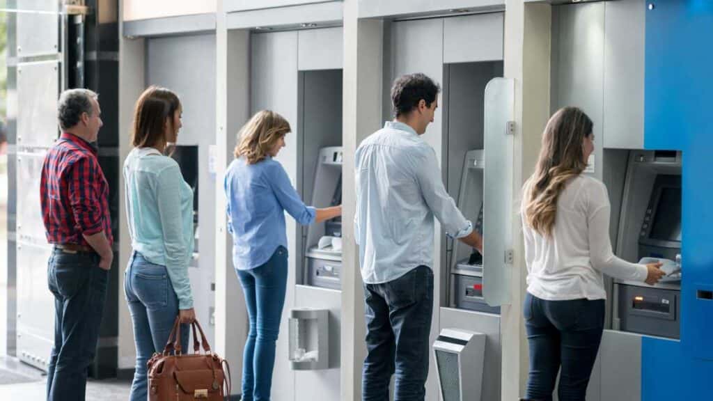 “Data Com” e “Data Ex”: entendendo o pagamento de dividendos