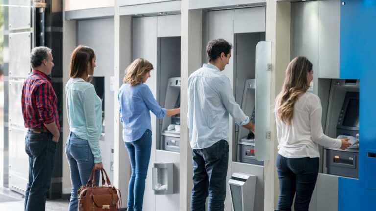 “Data Com” e “Data Ex”: entendendo o pagamento de dividendos