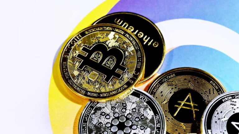 Pendle: tudo o que você precisa saber antes de comprar seu investimento inteligente