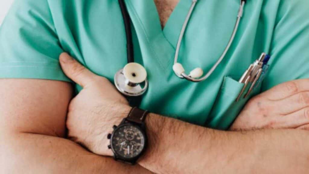 Quais são as principais competências que um pré-residente médico deve desenvolver? Quais são as principais competências que um pré-residente médico deve desenvolver