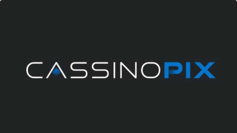 Cassino Pix e os desafios da regulamentação: O que muda para o Jogador