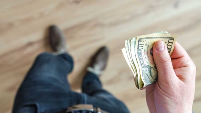 Como Usar Seu Tempo Livre Para Aumentar a Renda com Pesquisas Remuneradas