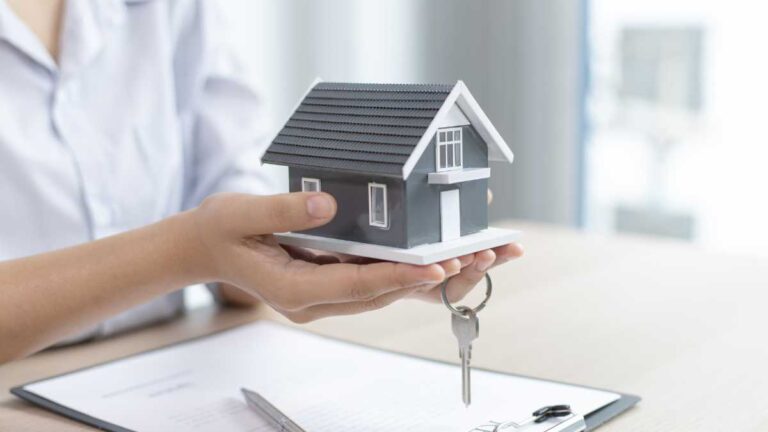 Como ter lucro com investimento em imóveis? Dicas práticas