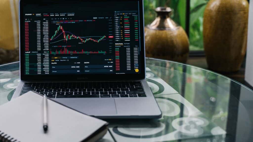 Smart Contracts: o que são e por que Ethereum os popularizou? Smart Contracts: o que são e por que Ethereum os popularizou