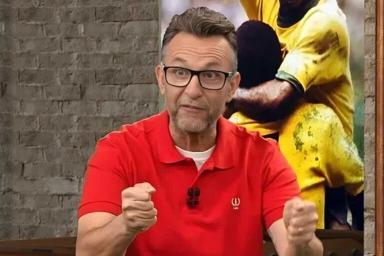 Parceria 7K e Neto: Excelência no Esporte