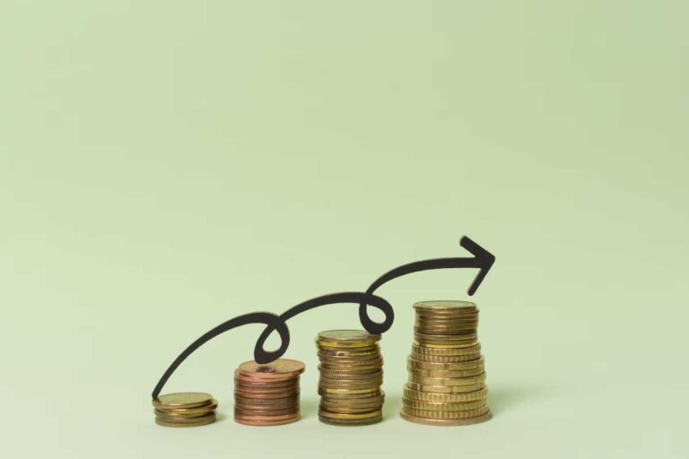 Rendimentos previsíveis: como planejar as suas finanças com investimentos de baixo risco