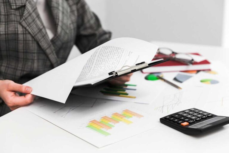 Revisão tributária de produtos: impactos operacionais e a busca por um planejamento fiscal estratégico