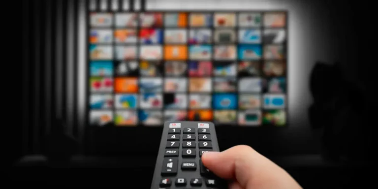 Conheça a plataforma ideal para ver canais premium sem compromisso