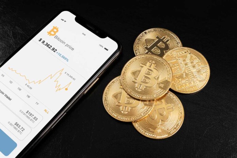 O que torna uma cripto promissora? Tendências que ajudam a identificar bons ativos