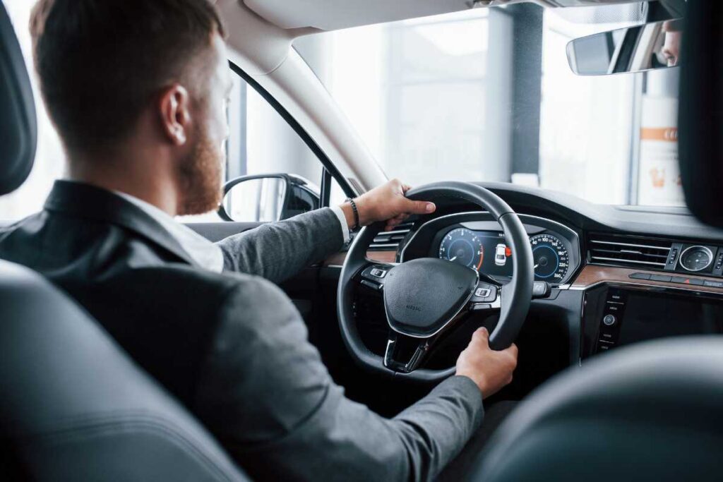 Qual o Salário de um Motorista da Uber em Portugal em 2025? Veja Quanto Realmente se Ganha no TVDE Qual o Salário de um Motorista da Uber em Portugal em 2025? Veja Quanto Realmente se Ganha no TVDE