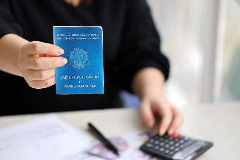 Calendário do INSS: veja as datas de pagamento atualizadas