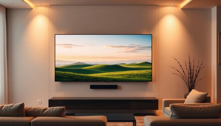 TV pela internet é confiável: Entenda tudo sobre este tema