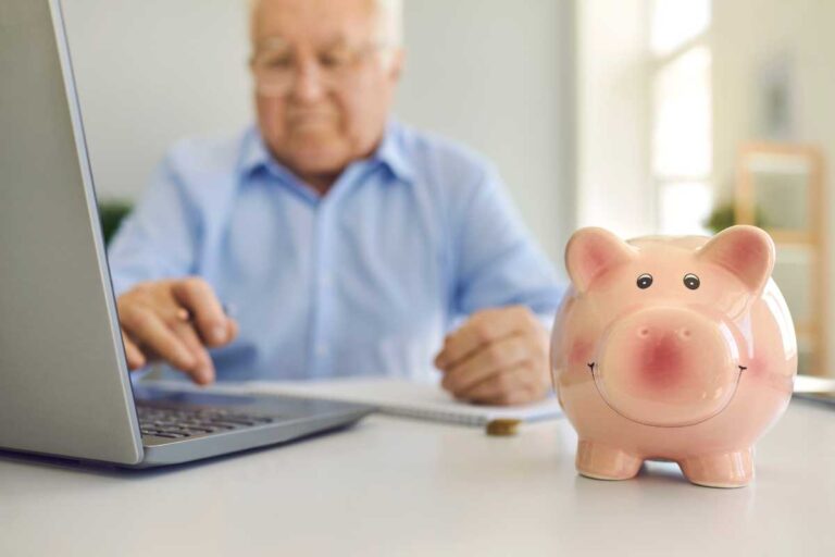 Aplicações financeiras: novas oportunidades em cripto
