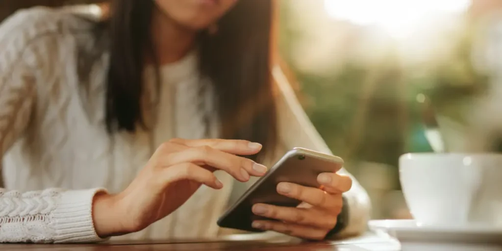 Como crescer no Instagram mesmo começando do zero