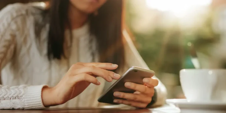 Como crescer no Instagram mesmo começando do zero