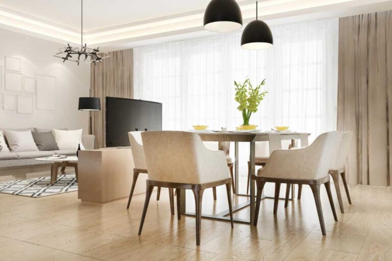 Dicas para avaliar se uma casa atende às necessidades da família antes de alugar