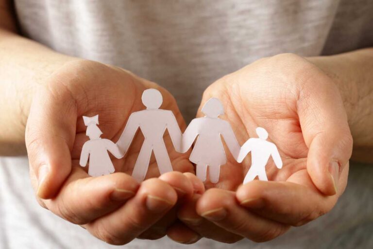 Holding familiar: guia prático para proteger seu patrimônio